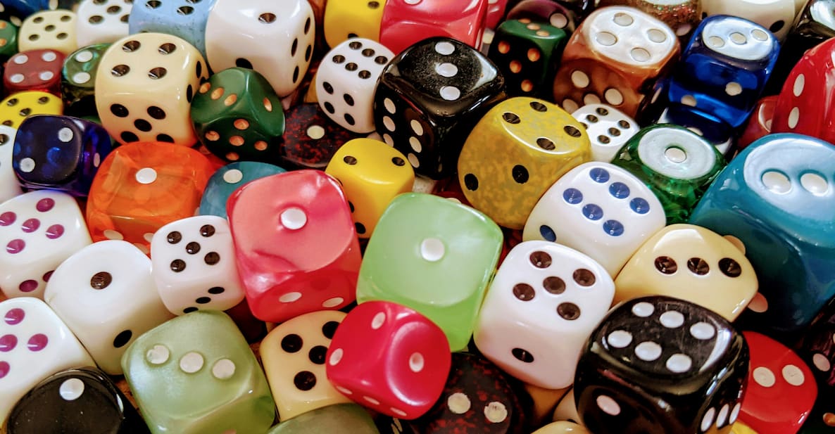 The Secrets Behind Casino Design