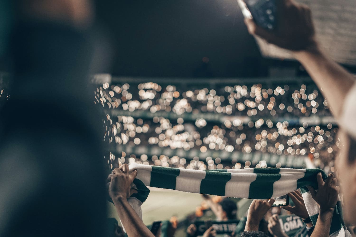 How to Spot and Bet on Underdogs